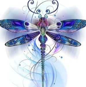 Meet your Posher, Mendez